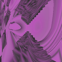 sharks eat ice cream lovers