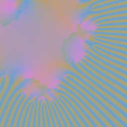 EVEN the idiot Kellogg understands this