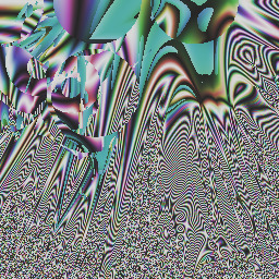 signs of sicknesses.