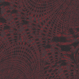 AN ARSE FULL OF NAUGHTY FARTIES