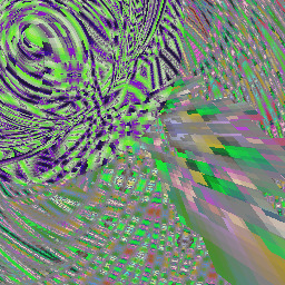 You got a pretty good mouth for dick suckin'