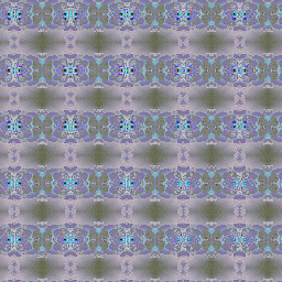 Appleboat Staring Gameace