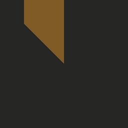 Argh!   Argh!! Argh!!!