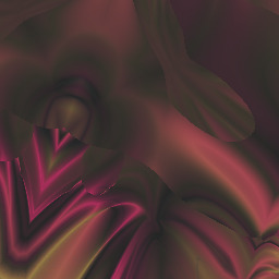 they'll  run ... like diarrhea on steroids