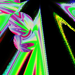 Effing clowns. All of them.