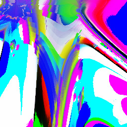 Effing clowns, All of them.