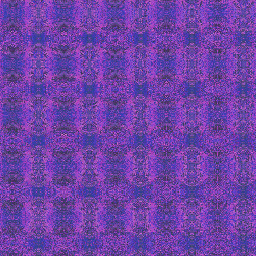 Dissoziative Ohrhörigkeitsstörung