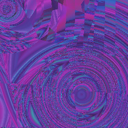 Dissoziative OhrHörigkeitsstörung