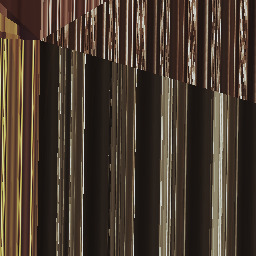 Sorry, you are now on a watch list.