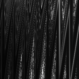 Wanna met my grandpa? He hates Japanese people.