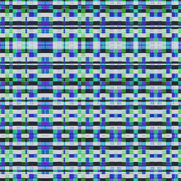 simple serious shit shift