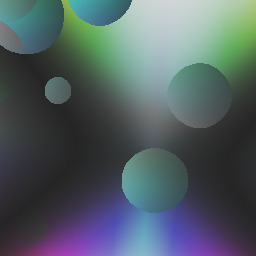 DissoZiative OhrHörigKeitsStörung