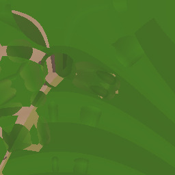 u d RegenBogenFahne versaemmeln s k Krieger