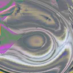 jankytoonz - “farfetched”