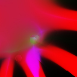 jankytoonz - “brain blast”