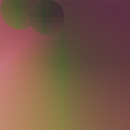 jankytoonz - “police car”