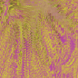 jankytoonz - "rick owens"