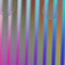 jankytoonz - "i lost my i-pod nano in a mall playground"