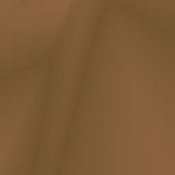 jankytoonz - "black shift 2.0"