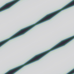 jankytoonz - "civilized"