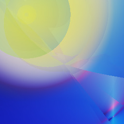 trum pet trumpet trump