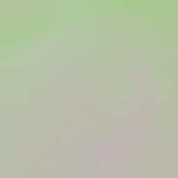 trumpet Trump´s trumped up pet