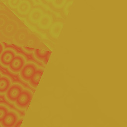 toss the deal if not heavy