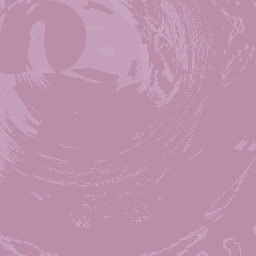 trumpet Trump´s trumped up PET pet