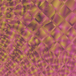 jankytoonz - "#ghetto"