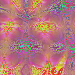 jankytoonz - "top of the key"