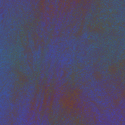 Fizzing InnerHAVEITALL0030 Full