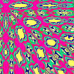 Corned Beef     (from   Horned Beasts)