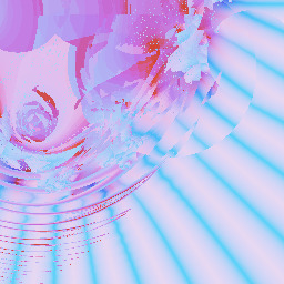 ghetto        regretto