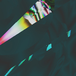 rarity.. golden rule rush