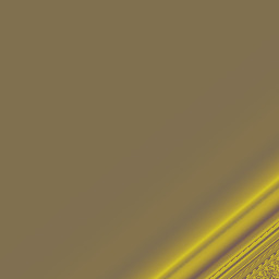 20 due for re  - entery ?