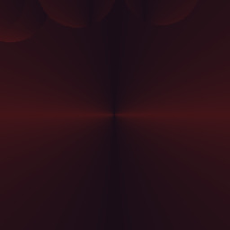 🕺 Oppa Homeless Style 🕺