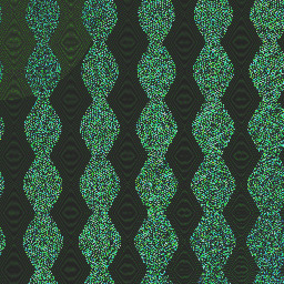 Funky Dave & His Funky Band of Communists