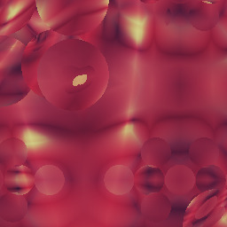 Trump still looks like the biggest loser in the room 😎👍