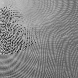 the betrothal ceremony of Trump and Vance