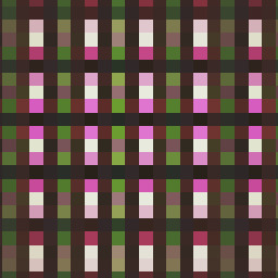 Horror story   in THREE words: "Trust the experts!"