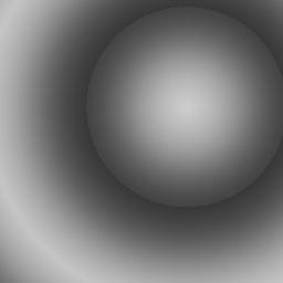 one war over / let  fat men sing ?