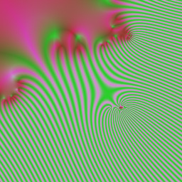 Trump will cry like a little bitch.