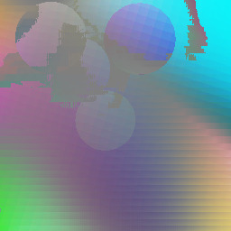 🔹London’s paper silver crisis