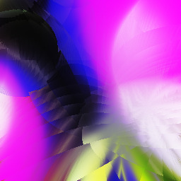 A man from Alaska, with no standards or morals.