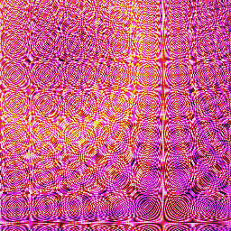 VERY FUNNY JOKES ABOUT CHOCOLATE PUDDING (tw Bill Cosby)