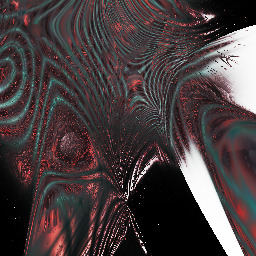 "Unnecessary Horror Reboots"