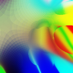 Agar-Agar   aus Pseudomonasbakterien