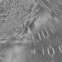 furloughs for laughs