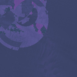 Quotentussis u Gendersirenen