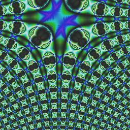 So, jackass, who    you   harassing now